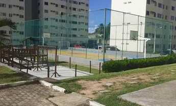 Imagem 6: Alugo c 2ts, sdo 1 ste, Condomínio Plaza, Nova Parnamirim