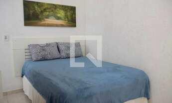 Imagem: Apartamento para Aluguel - Jardim Brasil