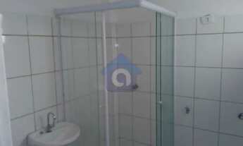 Imagem 5: KITINET TRAV PAULISTA PRÓXIMO METRO CONSOLAÇÃO