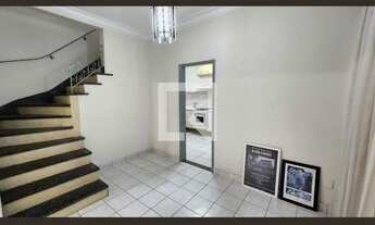 Imagem 7: Casa para Aluguel - Boqueirão, 3 Quartos, 97 m2