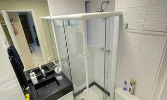 Imagem 5: Linda vista mar Apartamento com 2 dormitórios