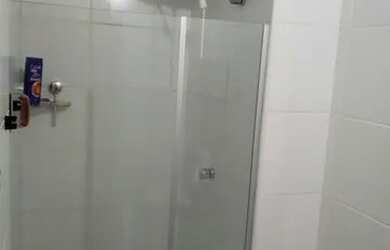 Imagem 6: Apartamento para venda possui 54 metros quadrados com 2 quartos em Canela - Salvador - BA