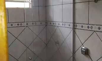 Imagem 5: Alugo Casa Jardim Bela vista