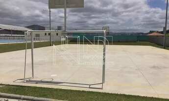 Imagem 2: Apartamento para venda, 2 quarto(s), Vendaval, Biguaçu - AP82