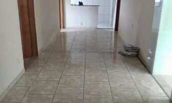 Imagem 3: Alugo casa de 3 quartos