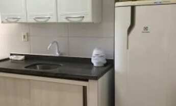 Imagem 5: BLUMENAU - Apartamento Padrão - GARCIA