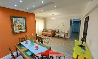 Imagem 4: Oportunidade Apartamento com 2 dormitórios