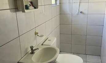 Imagem 4: Térrea para aluguel possui 35 metros quadrados com 1 quarto em Cidade São Francisco - São