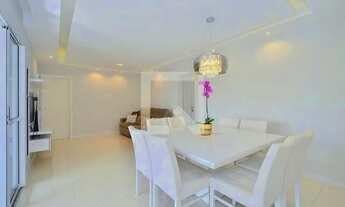 Imagem 4: Apartamento à Venda - Chácara Santo Antonio, 3 Quartos, 105 m2