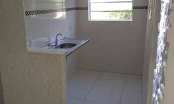 Imagem 7: Alugo casa no Pita / Barro Vermelho / 1 Quarto