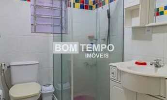 Imagem 7: PORTO ALEGRE - Padrão - Centro Histórico