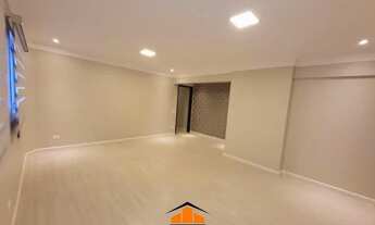 Imagem 2: Apartamento no Jardim Bongiovani