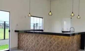 Imagem 5: CASA TOP A VENDA