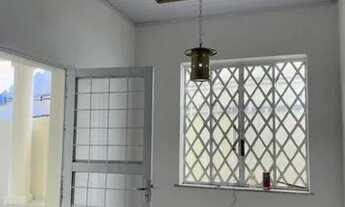 Imagem 3: Casa de 2 quartos para aluguel com 75 metros em Braz de Pina - Rio de Janeiro - RJ