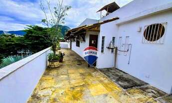 Imagem 4: Cobertura com 4 dormitórios à venda, 384 m² por R$ 2.340.000,00 - Jardim Oceânico - Rio de