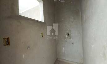 Imagem 8: Casa para venda tem 93 metros quadrados com 2 quartos em Água Limpa - Volta Redonda - RJ