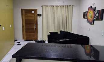 Imagem 2: APARTAMENTO MOBILIADO