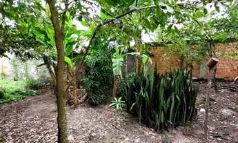 Imagem 2: Casa para venda com 72 metros quadrados com 1 quarto em Centro - Alagoinhas - BA