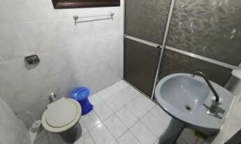 Imagem 6: Casa na Vila Guilhermina