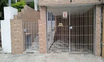 Imagem: Sobrado à venda - Penha