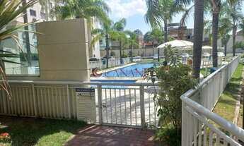 Imagem: Apartamento-LOCAÇÃO-Engenho de Dentro-Rio