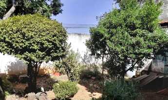 Imagem 6: Casa no Santa Barbara - Sorocaba