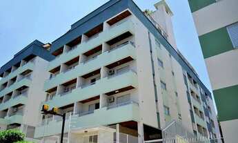 Imagem: BROGNOLI CRÉDITO REAL ALUGA KITINET NO