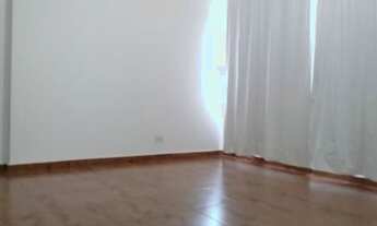 Imagem 3: Apartamento em Quinta da Paineira - São Paulo