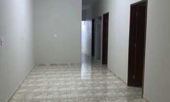 Imagem 5: Casa serraria Casa em condomínio com 3 dormitórios