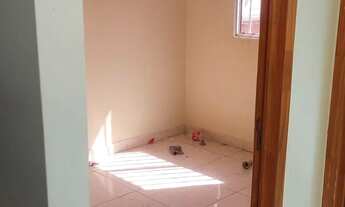 Imagem 3: Apart jardim cerrado