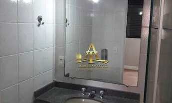 Imagem 4: Apartamento com 2 dormitórios à venda, 77 m² - Edifício Top Village - Barueri - São Paulo