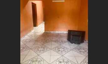 Imagem 6: Alugo chácara com casa com 3 quartos !