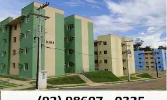 Imagem 6: Apartamento mobiliado no condominio Anthurio