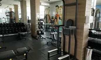 Imagem 3: 3 suítes Setor Bueno