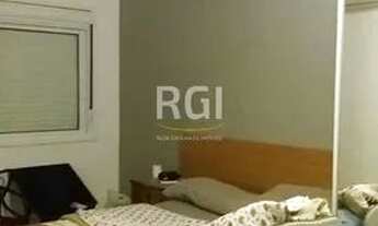 Imagem 7: Apartamento para Venda - 63.28m², 2 dormitórios, sendo 1 suites, 1 vaga - Tristeza