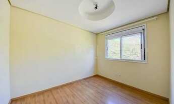 Imagem 2: Apartamento para Venda - 67.25m², 3 dormitórios, 1 vaga - Guarujá