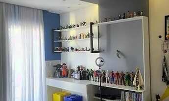 Imagem: Vendo casa abaixo do valor de mercado em