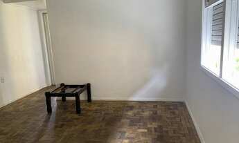 Imagem 2: Apartamento para Locação/Aluguel - 51.51m², 2 dormitórios, Cristal