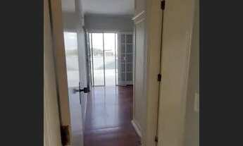 Imagem 7: Sobrado Locação