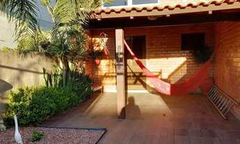 Imagem 2: Aluguel diária e mensal