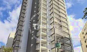 Imagem: Apartamento à venda no bairro Vila Mariana