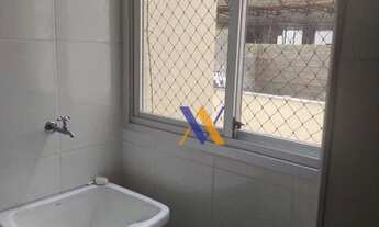 Imagem 4: Ed Dyonizio Ruy Apartamento com 2 dormitórios