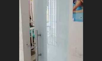 Imagem 2: Casa pra venda no cruzeiro do anil na rua 2 n 18