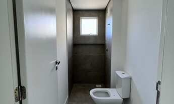 Imagem 4: Apartamento Alto Padrão