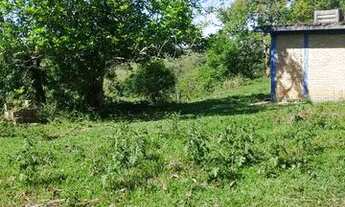 Imagem 2: Lote/Terreno para venda com 600 metros quadrados em Centro - Igaratá - SP