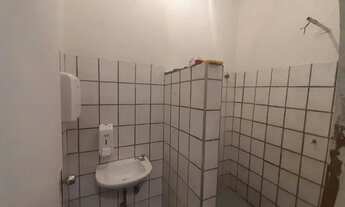 Imagem 4: Salão para alugar, 60 m² por R$ 3.600/mês - Jardim São Luiz - Ribeirão Preto/SP