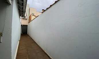 Imagem 7: Casa mais Salão Comercial na Av. Jose Ferreira Fontes Cohab 3