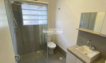 Imagem 2: 2 dorm, 1 vaga, 2 banheiros, 92m²