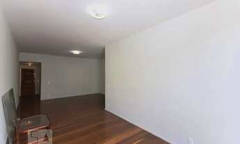 Imagem 4: Apartamento para Aluguel - Tijuca, 4 Quartos, 130 m2