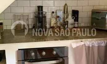 Imagem 7: Casa - Sete Praias - São Paulo